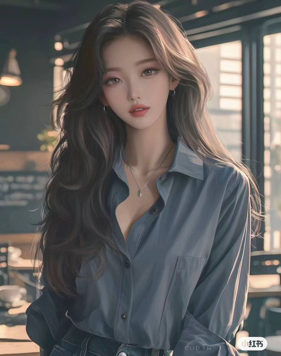 Anh Ấy Bỏ Tôi Một Mình Trong Đám Cưới