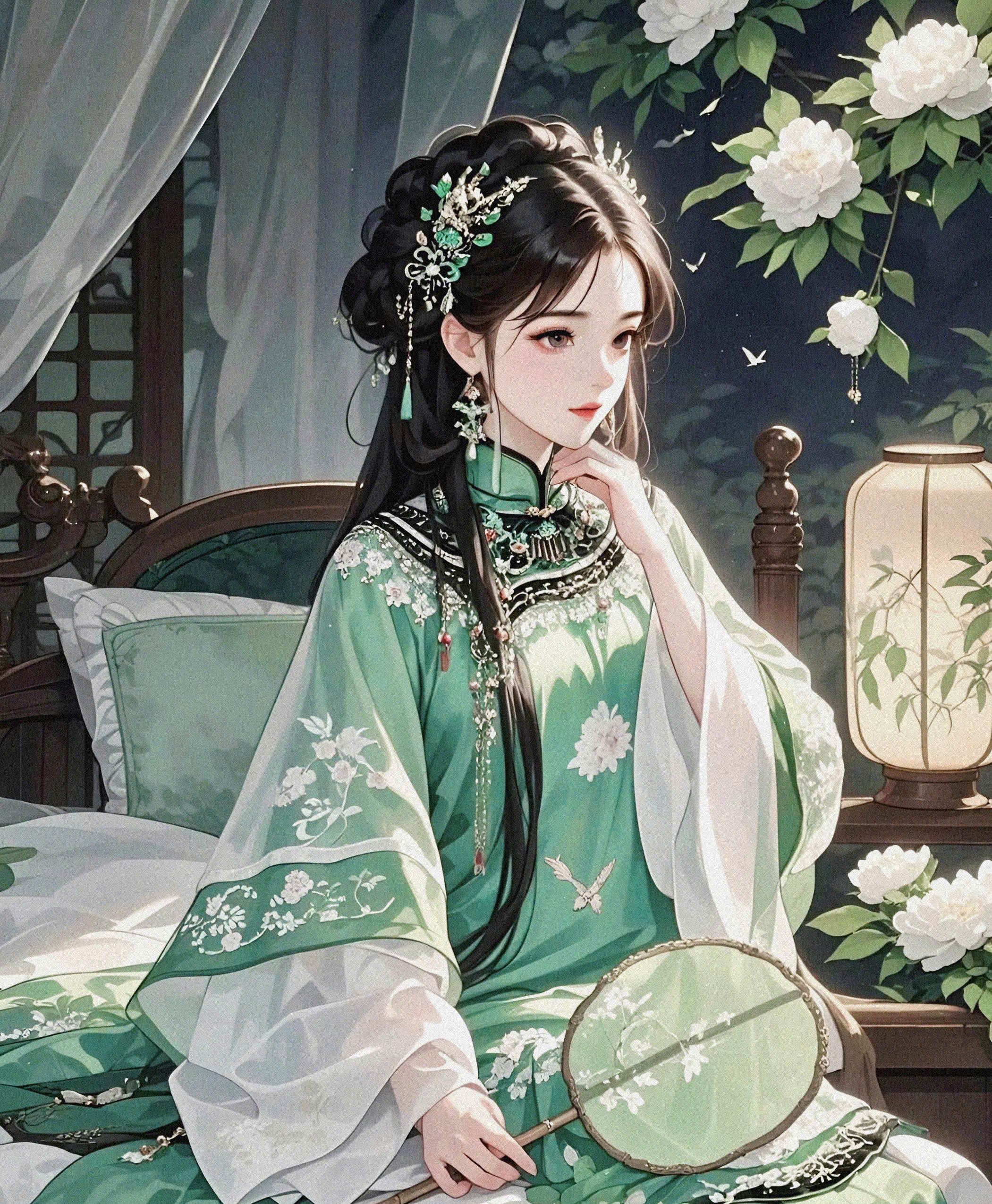KÝ CHỦ, XIN ĐỔI MỤC TIÊU