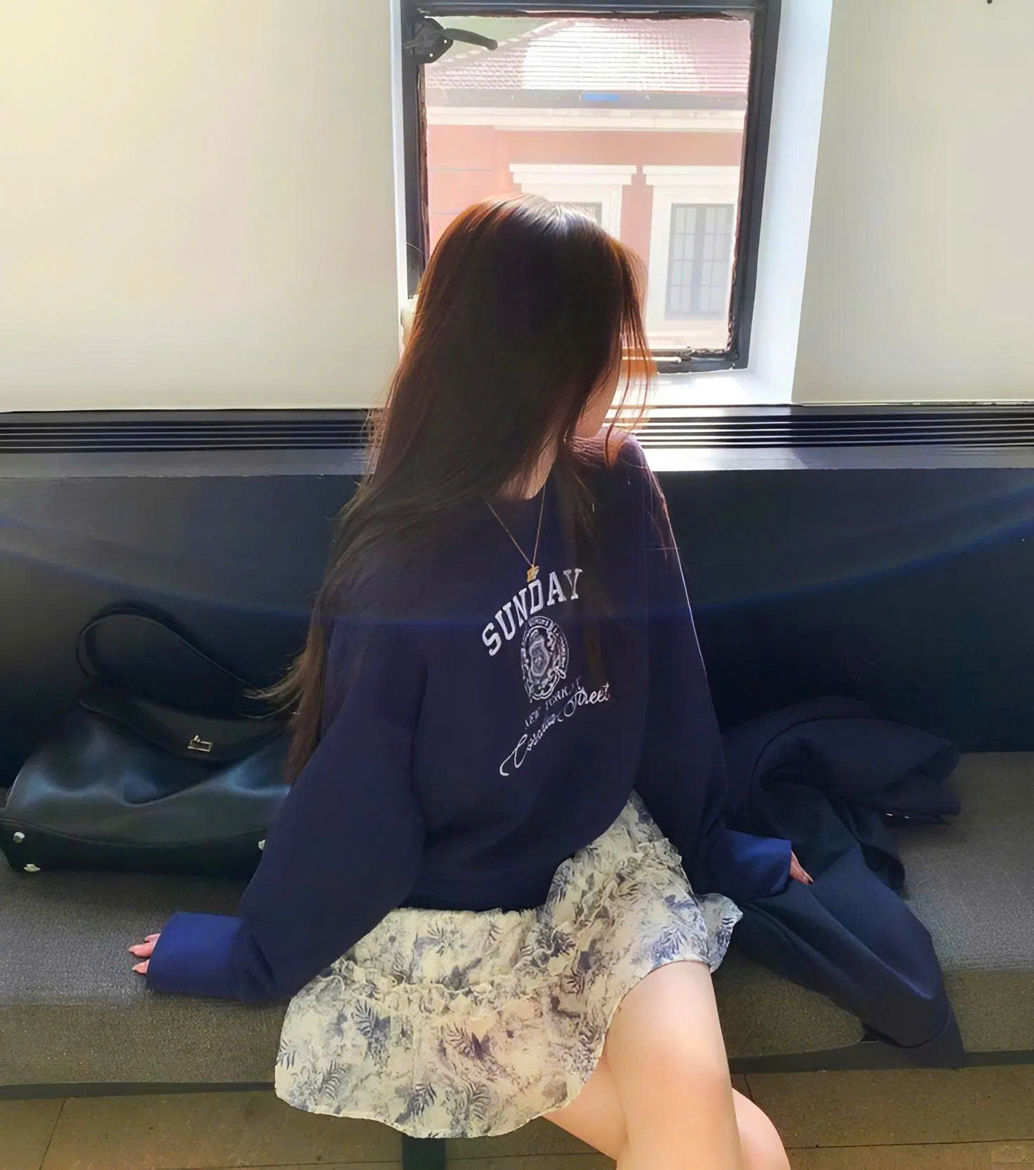 ANH TRAI DO TÔI CHỌN