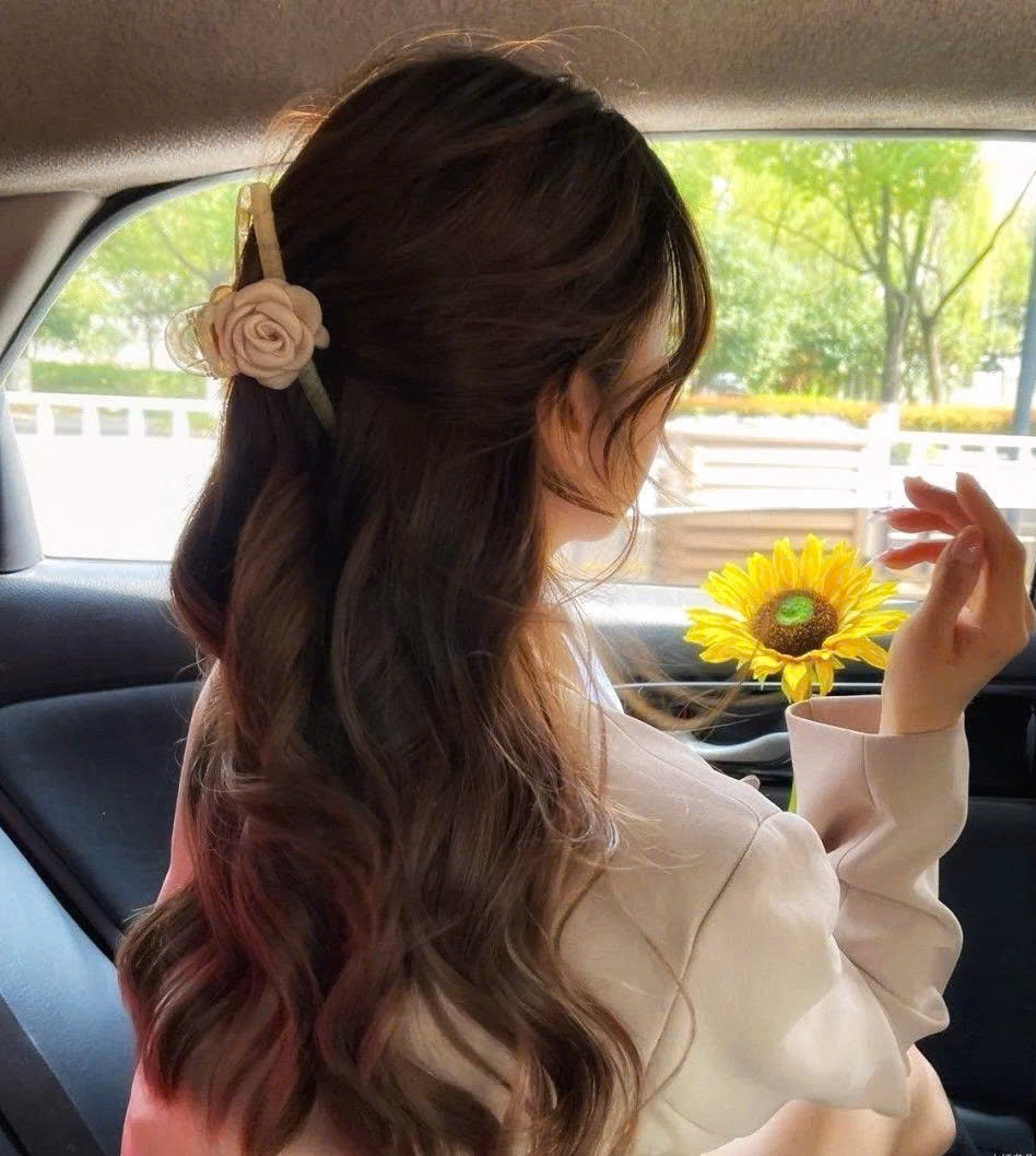 GIẤC MỘNG KHÔNG BAO GIỜ CÓ